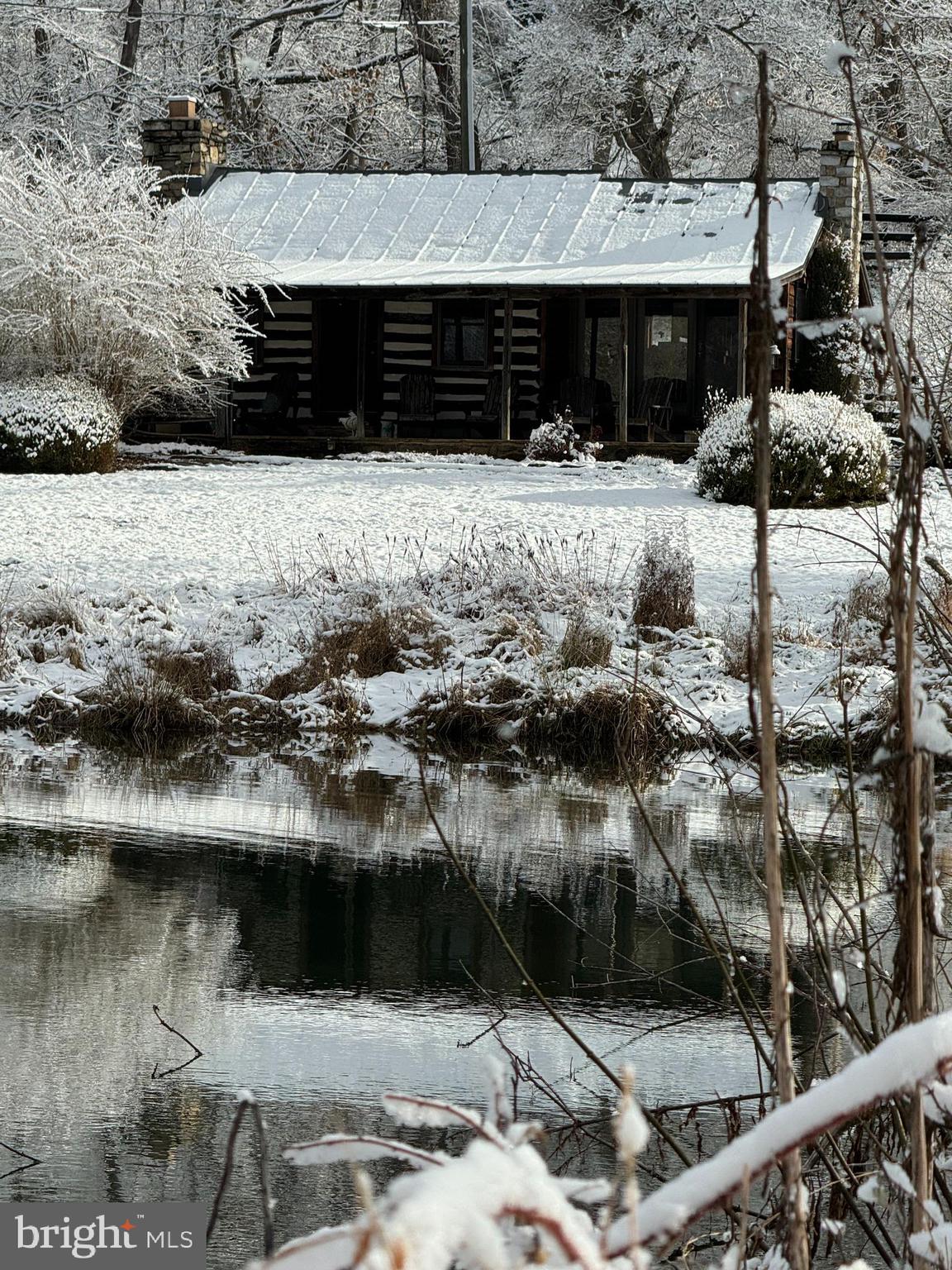 PHILOMONT - Residential