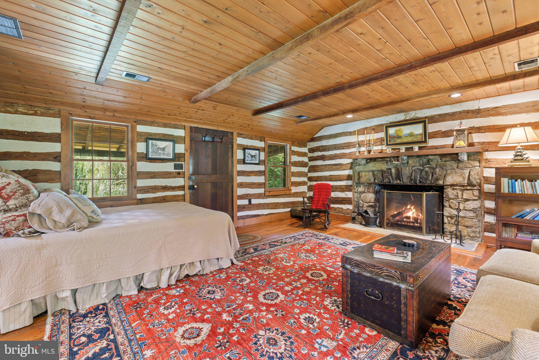 PHILOMONT - Residential