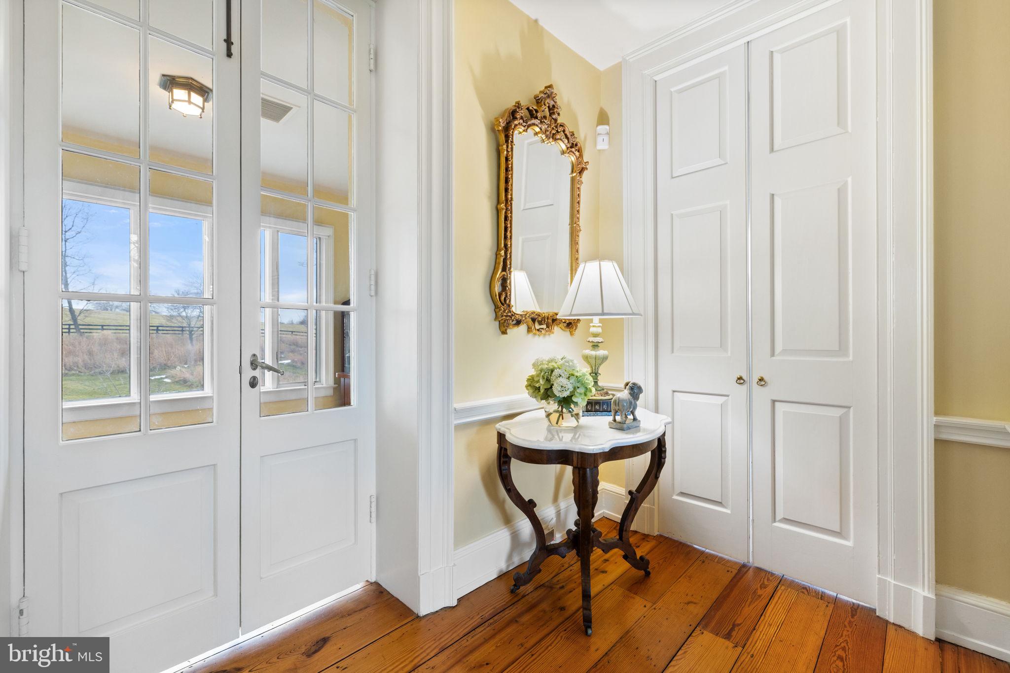 PHILOMONT - Residential