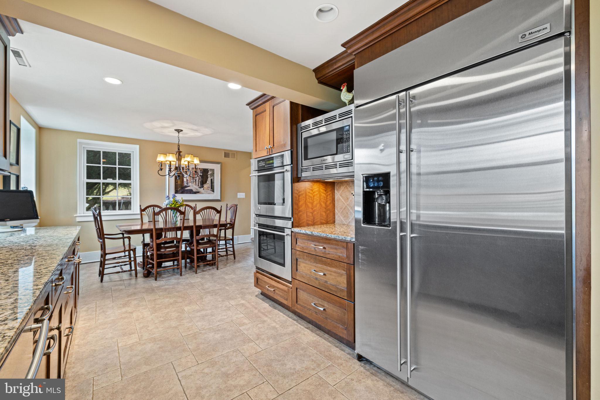 PHILOMONT - Residential