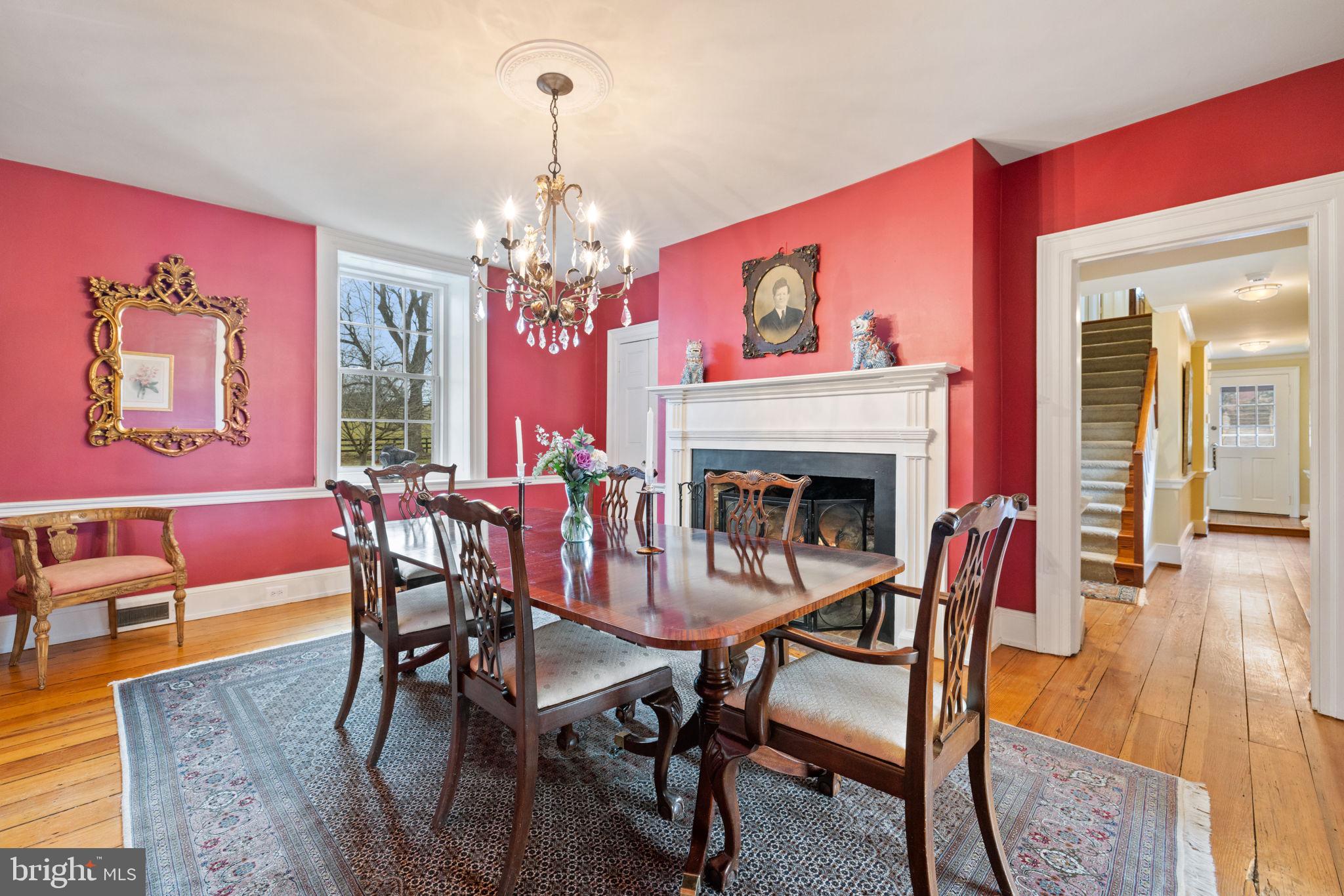 PHILOMONT - Residential