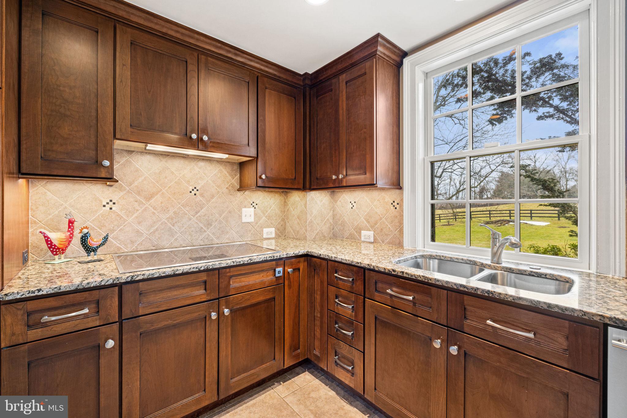 PHILOMONT - Residential