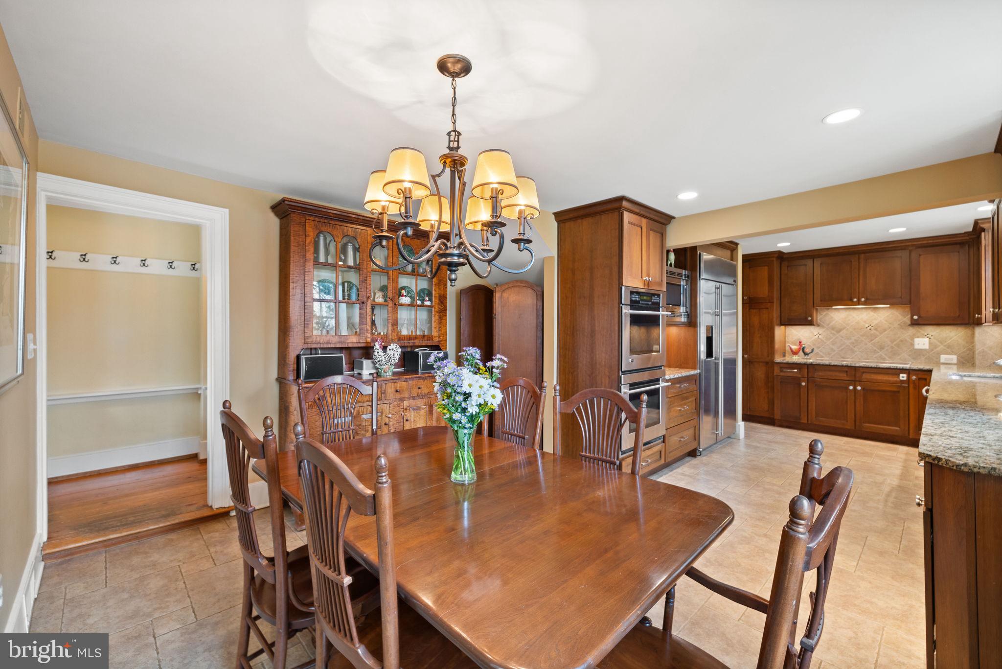 PHILOMONT - Residential