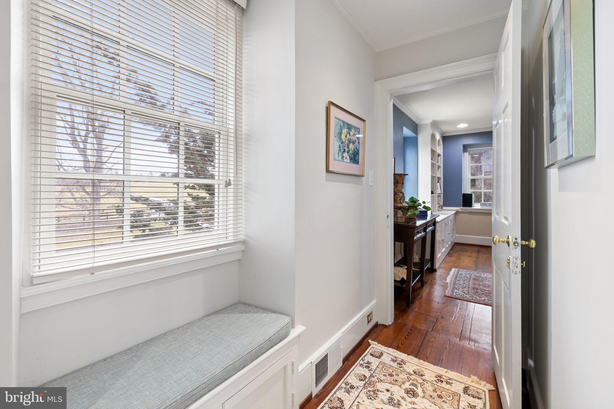 PHILOMONT - Residential