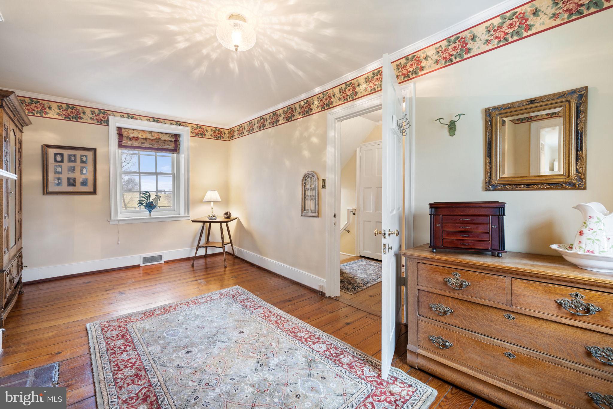 PHILOMONT - Residential