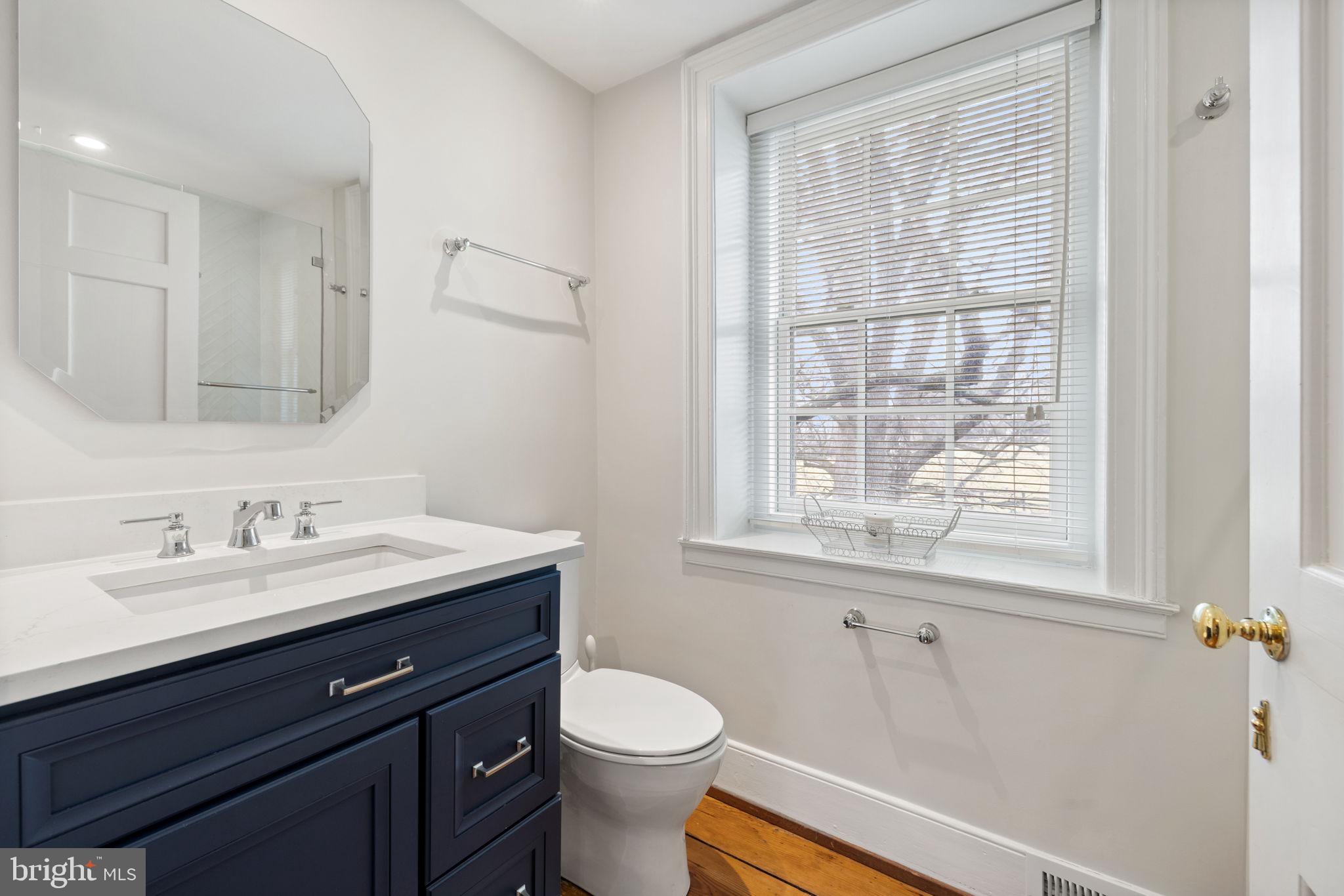 PHILOMONT - Residential