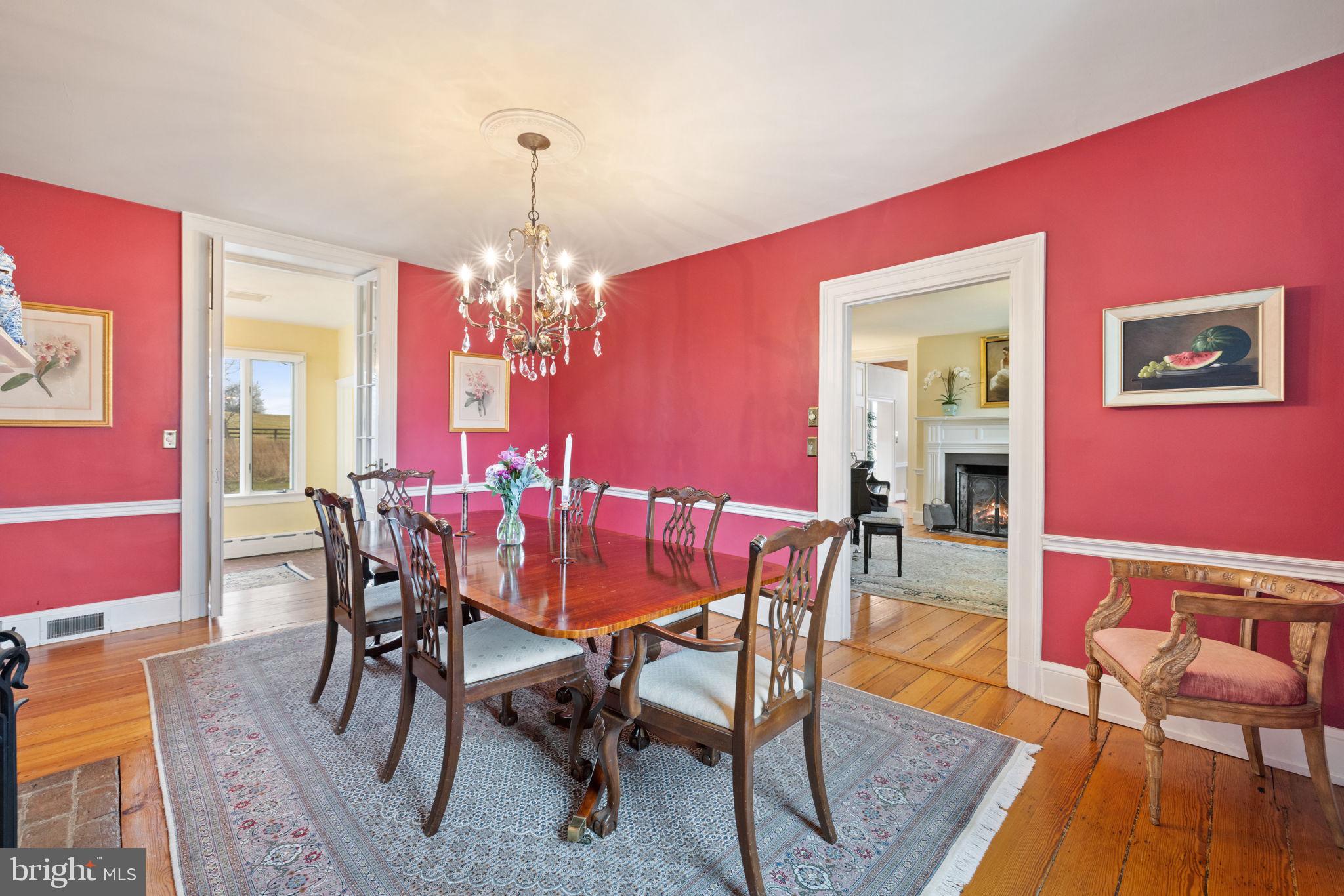 PHILOMONT - Residential