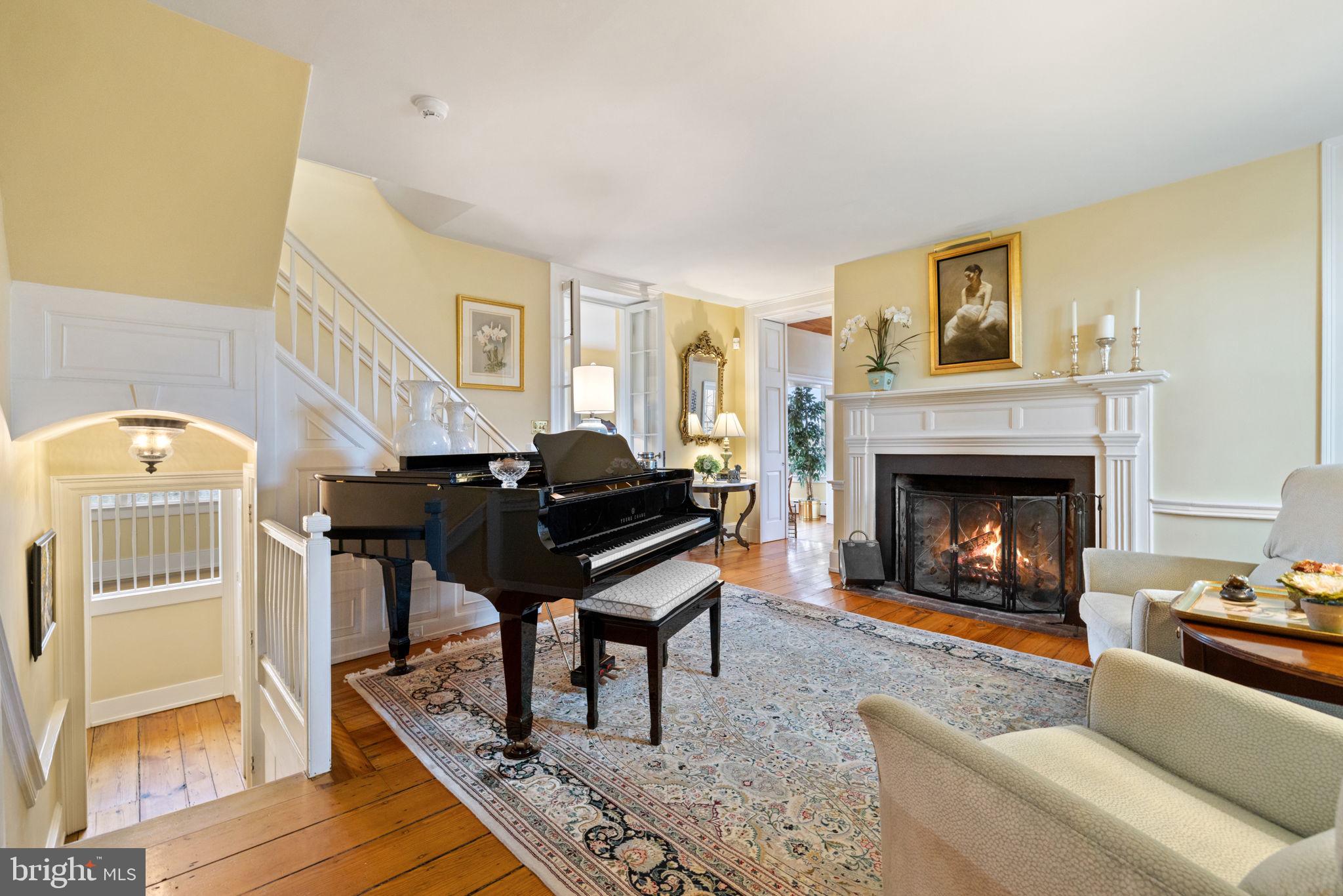 PHILOMONT - Residential