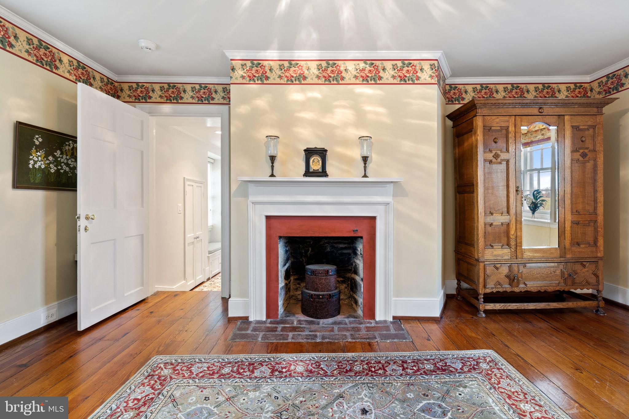 PHILOMONT - Residential