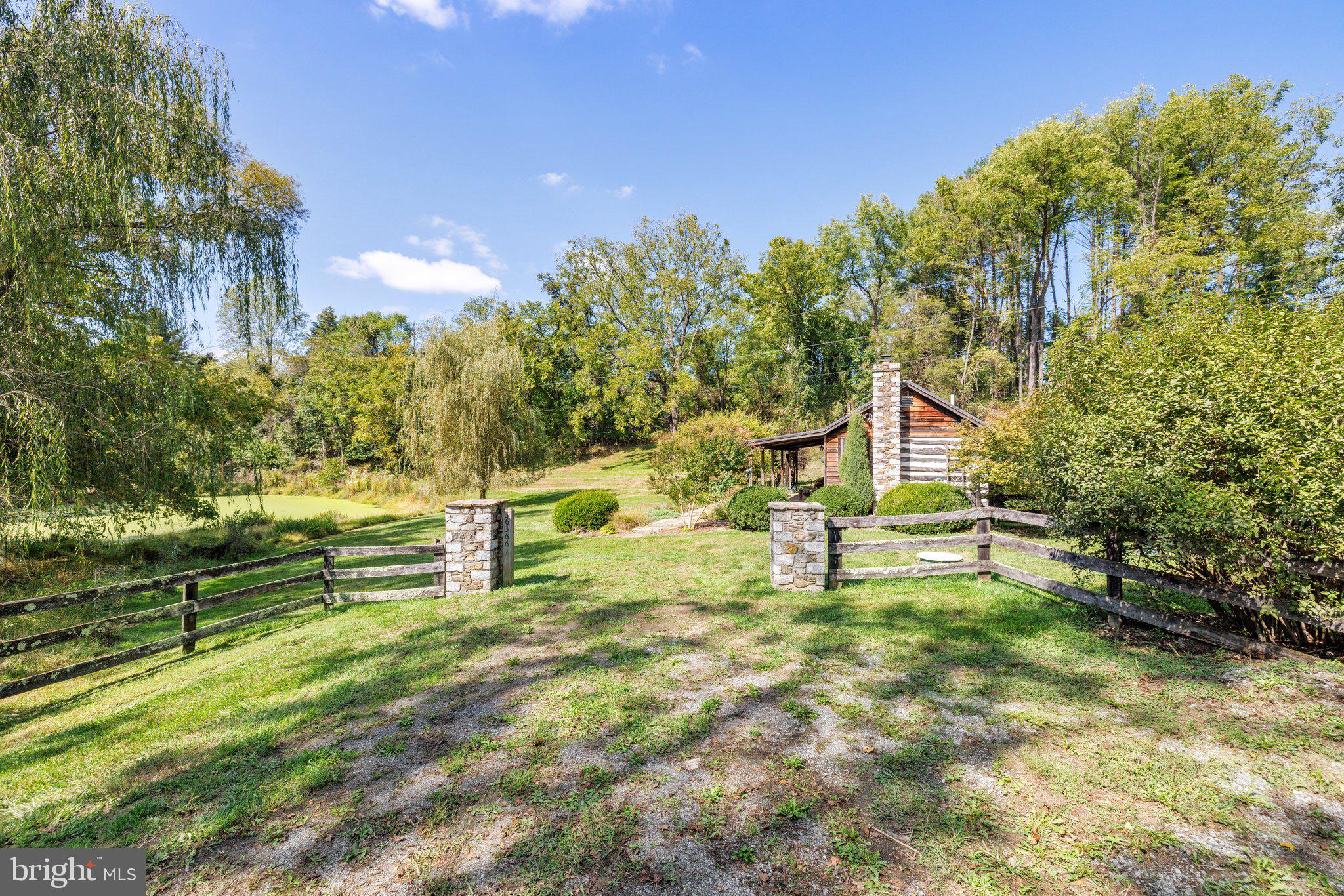 PHILOMONT - Residential