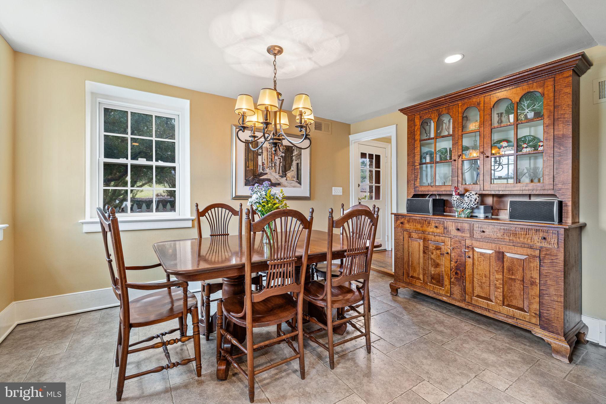 PHILOMONT - Residential