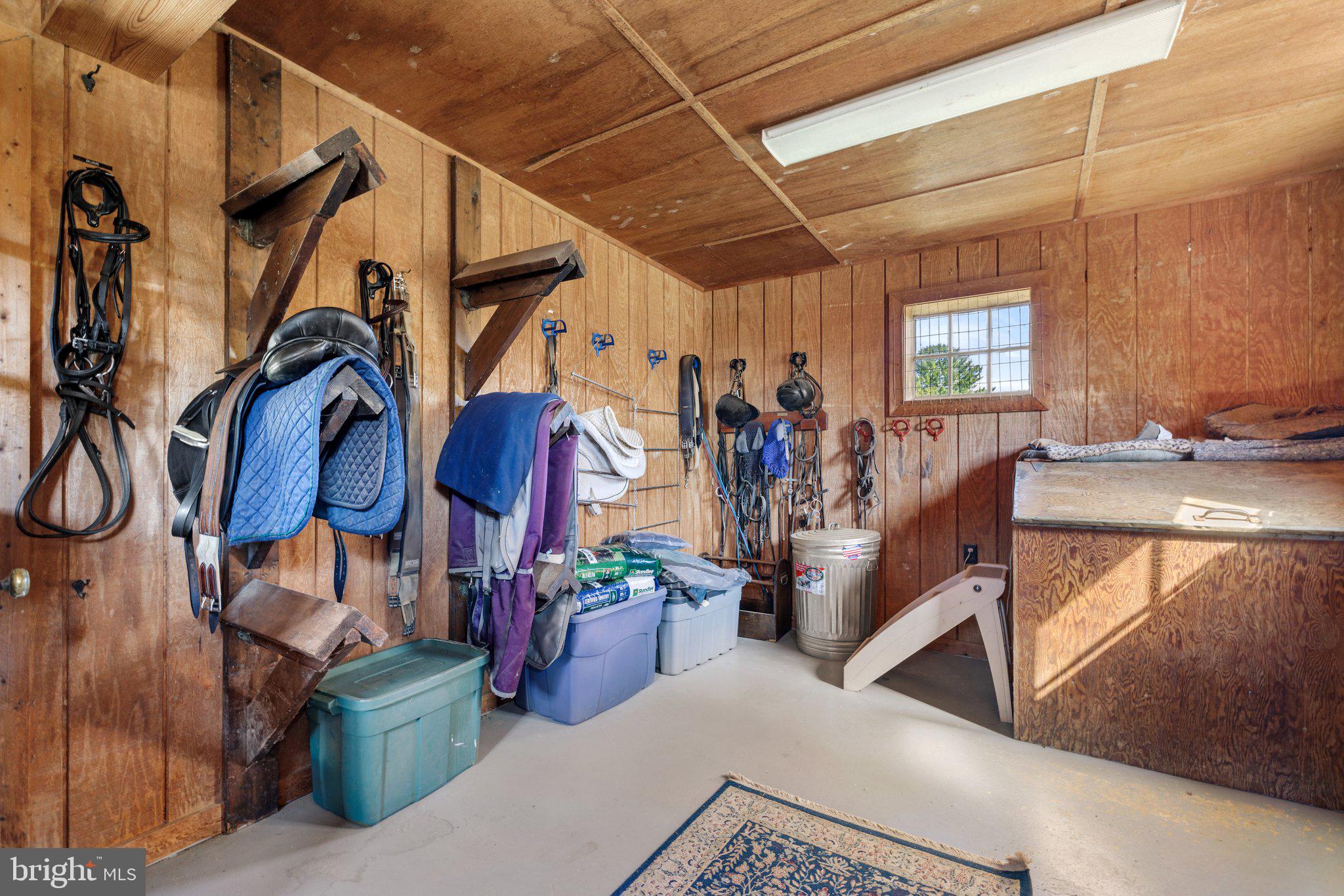 PHILOMONT - Residential