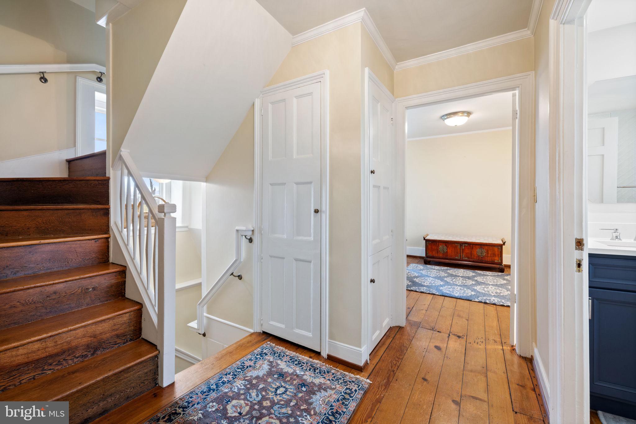 PHILOMONT - Residential