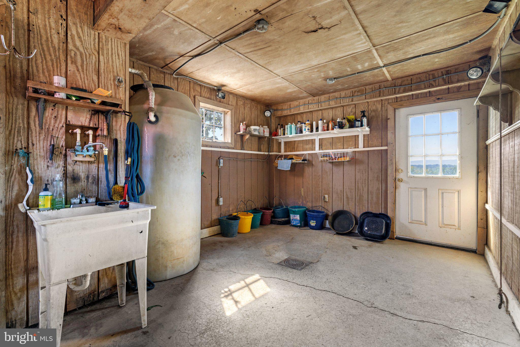 PHILOMONT - Residential