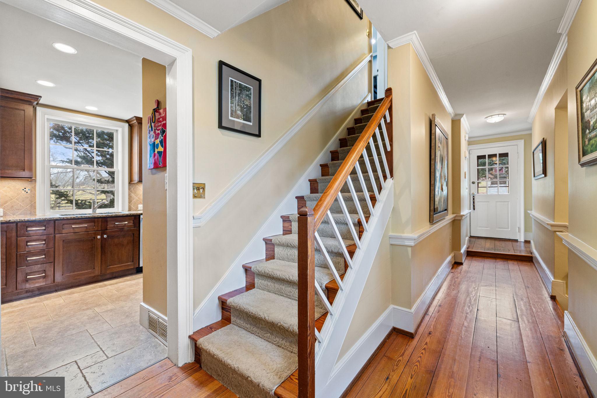 PHILOMONT - Residential