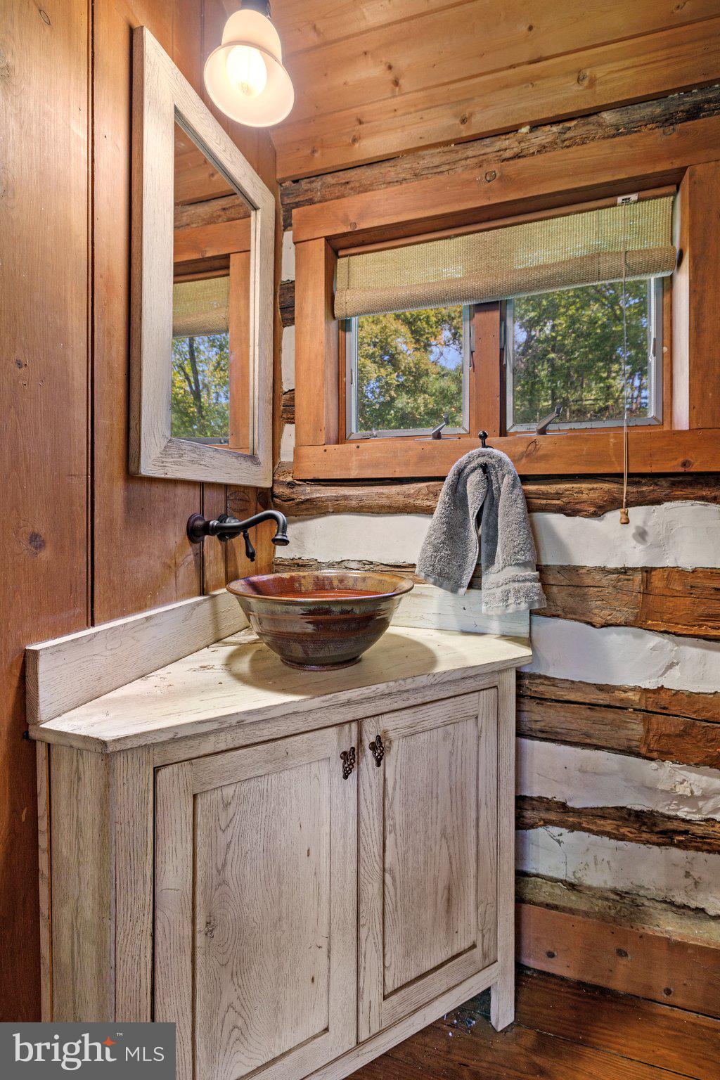 PHILOMONT - Residential