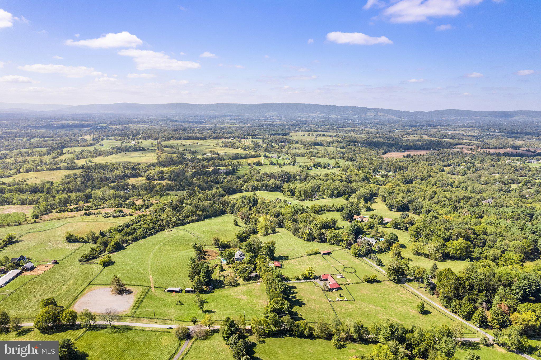 PHILOMONT - Residential