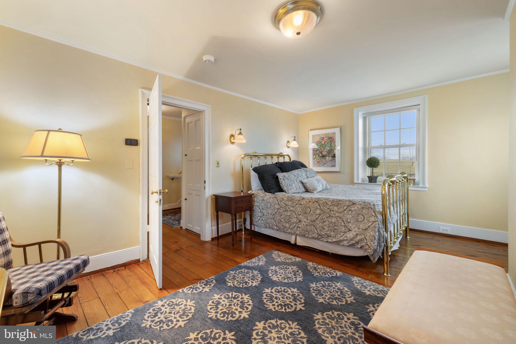 PHILOMONT - Residential