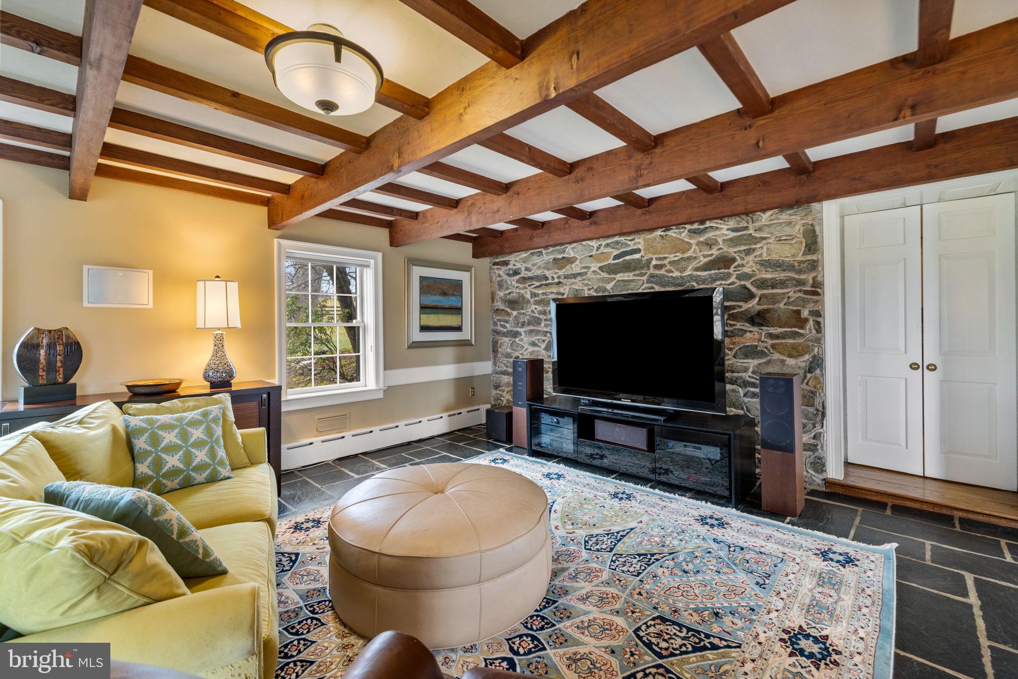 PHILOMONT - Residential