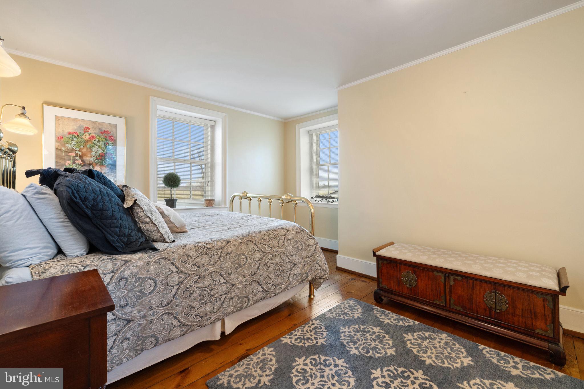 PHILOMONT - Residential