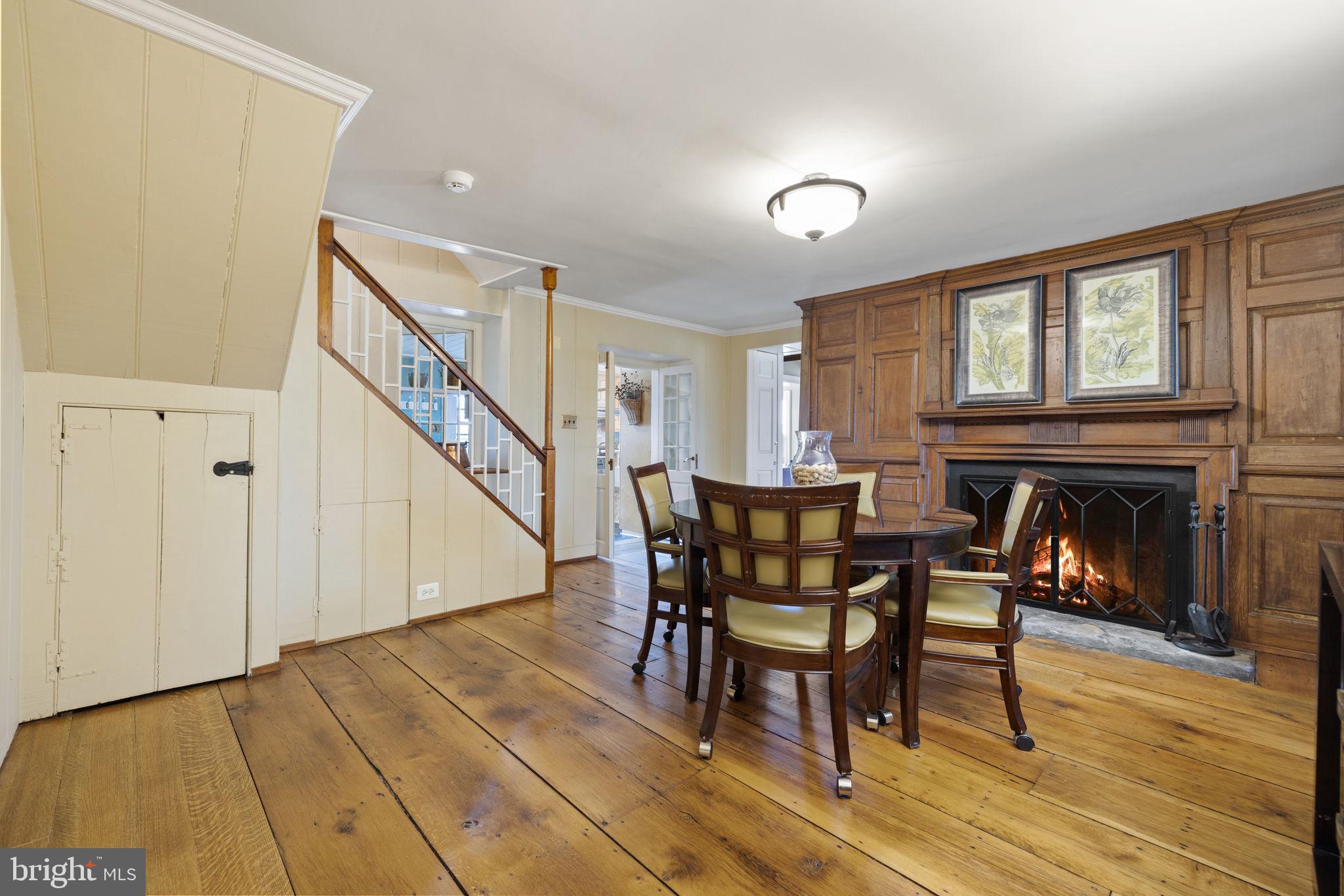 PHILOMONT - Residential