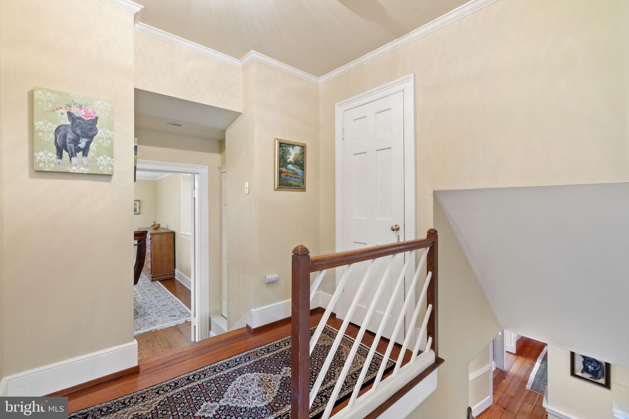 PHILOMONT - Residential