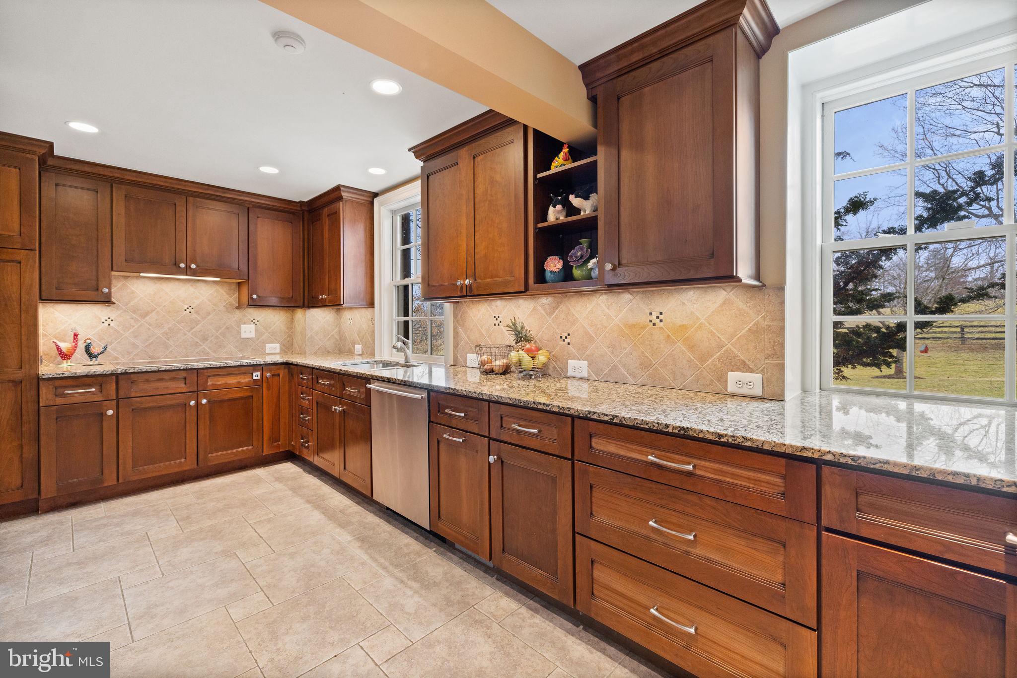 PHILOMONT - Residential