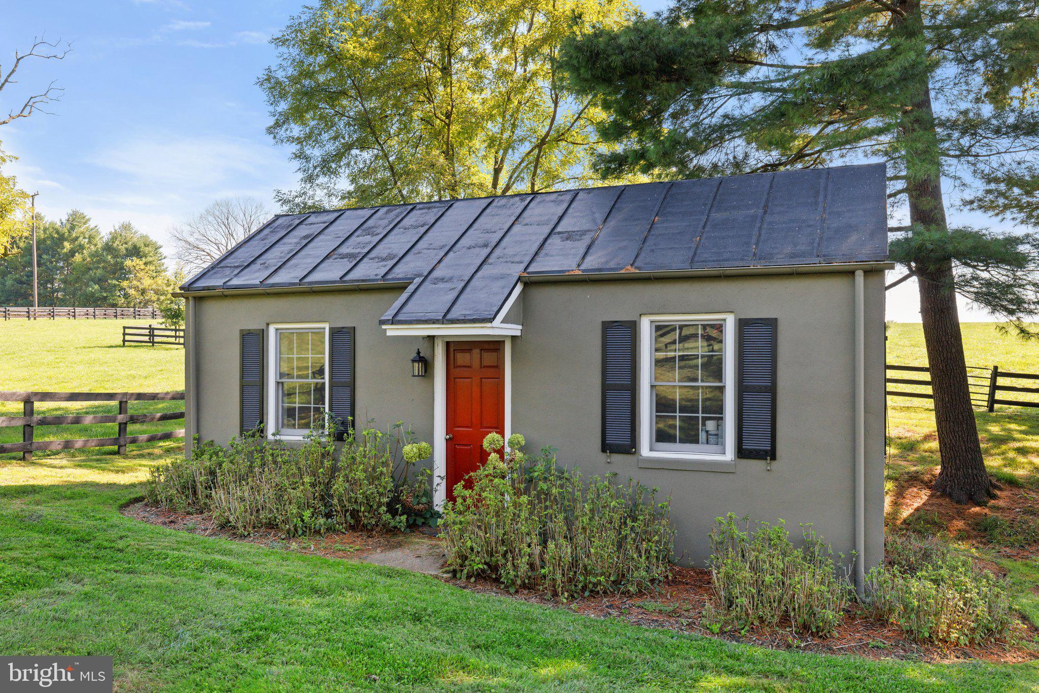 PHILOMONT - Residential