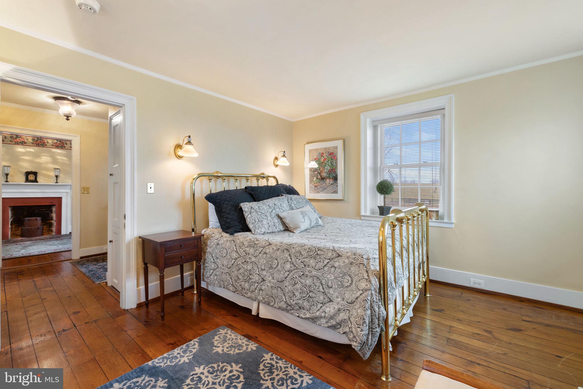 PHILOMONT - Residential