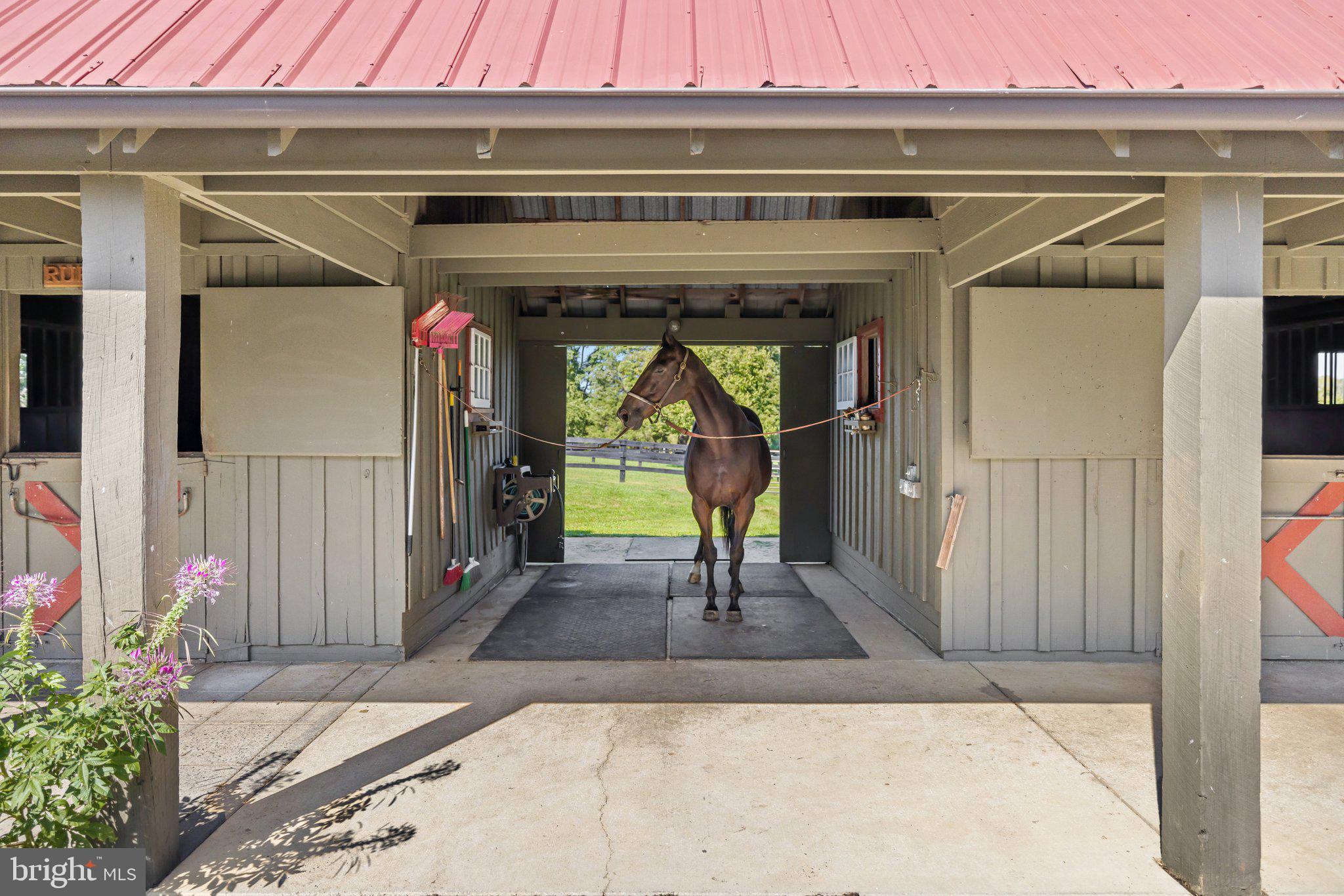 PHILOMONT - Residential