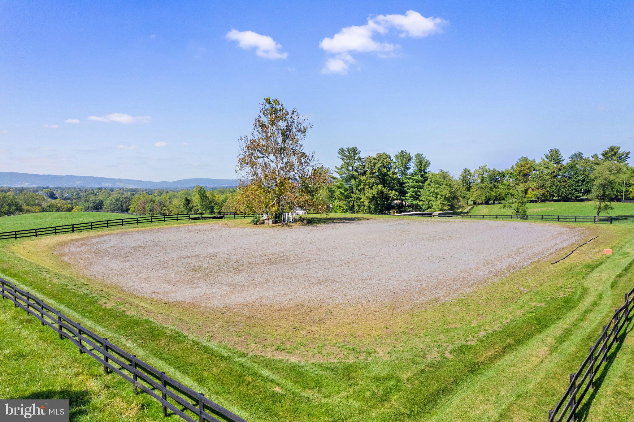 PHILOMONT - Residential