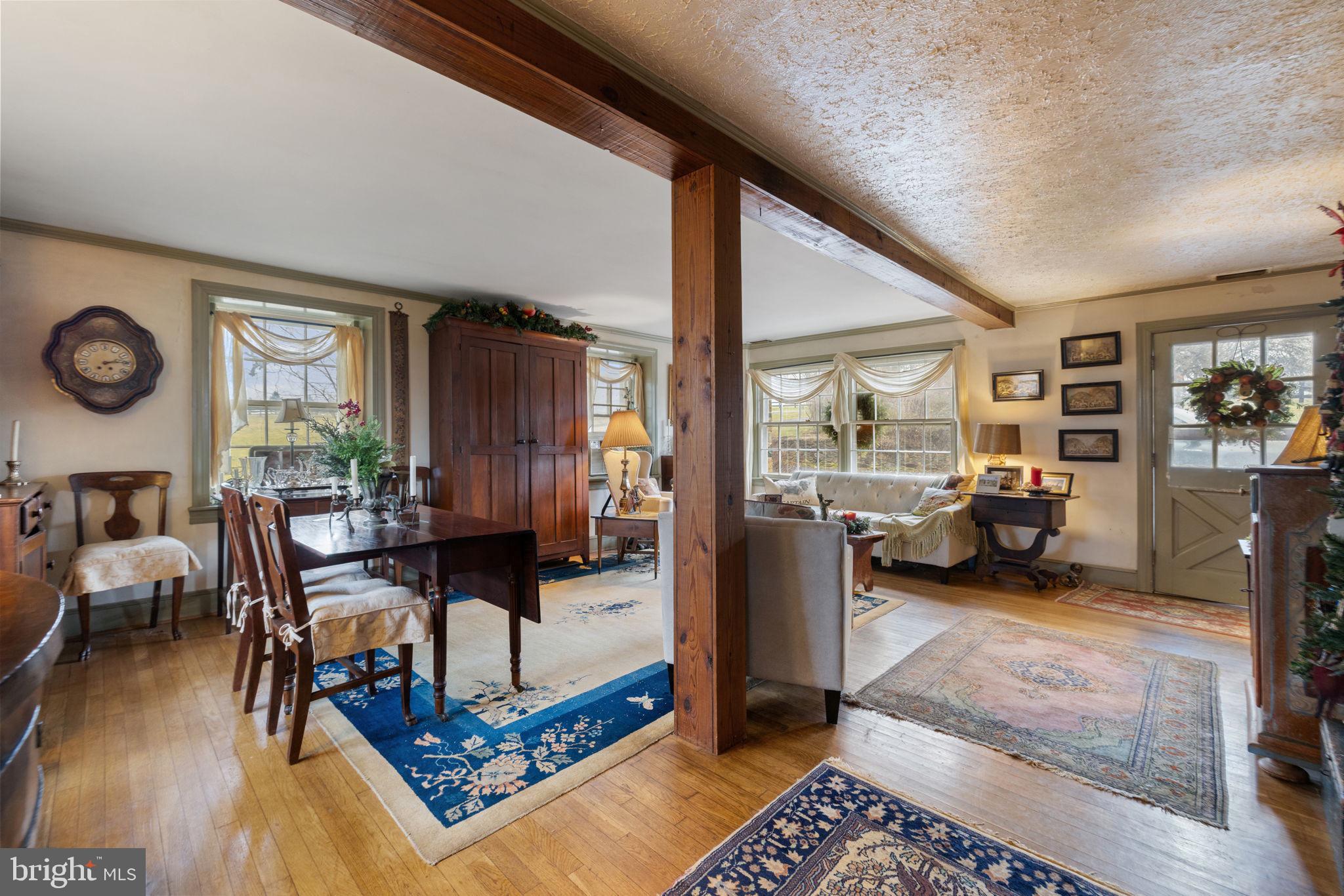 PHILOMONT - Residential