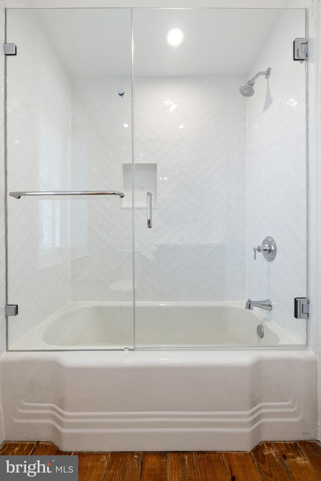 PHILOMONT - Residential