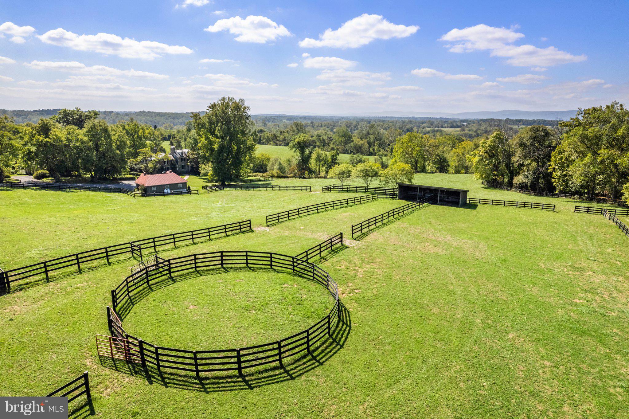 PHILOMONT - Residential