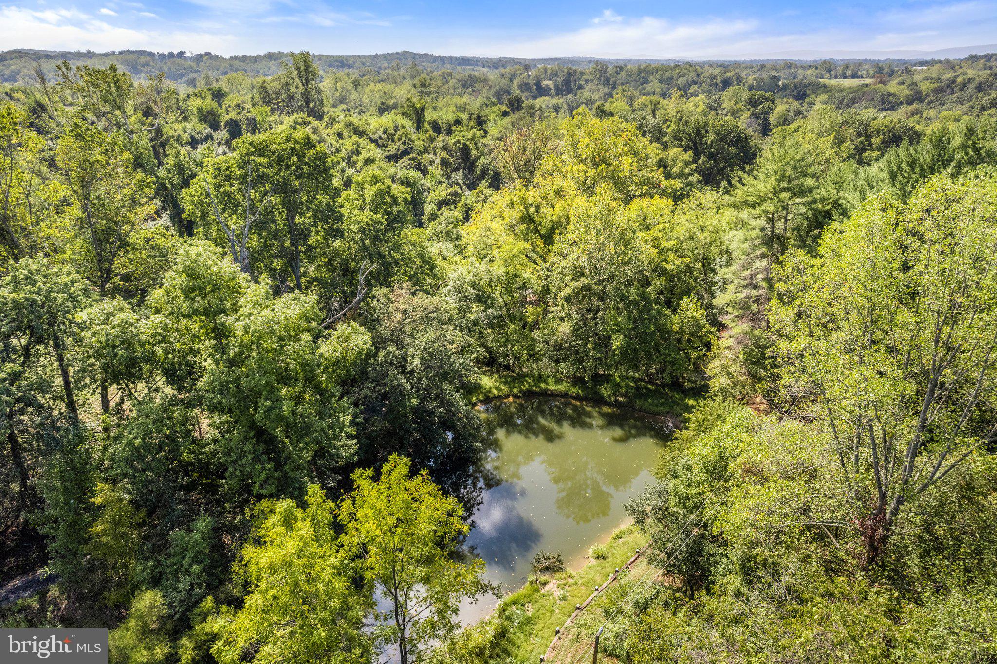 PHILOMONT - Residential