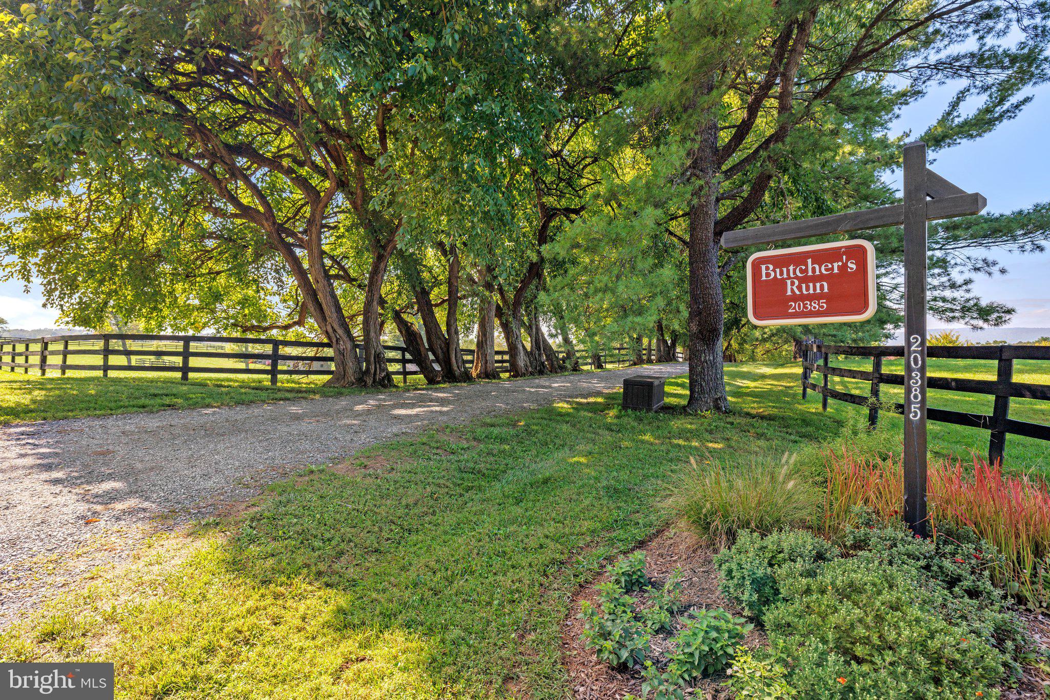 PHILOMONT - Residential