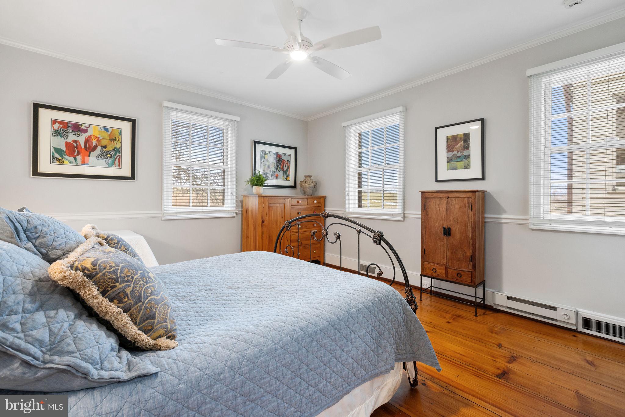 PHILOMONT - Residential