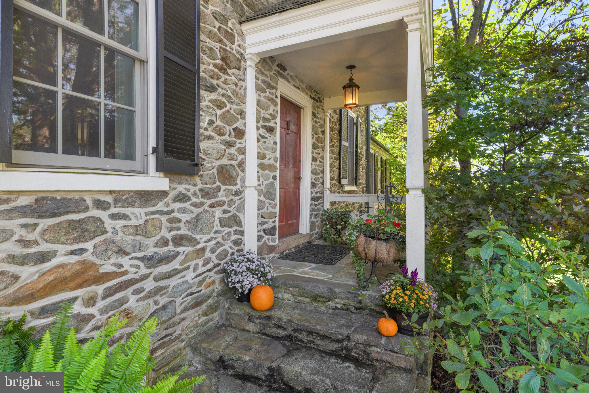 PHILOMONT - Residential