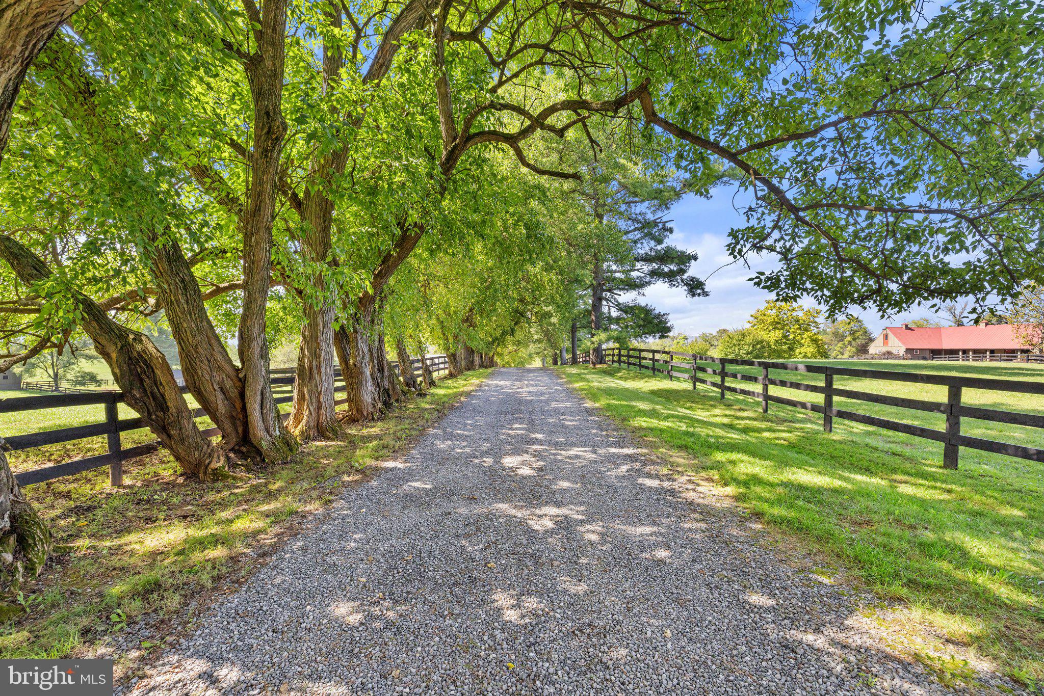 PHILOMONT - Residential