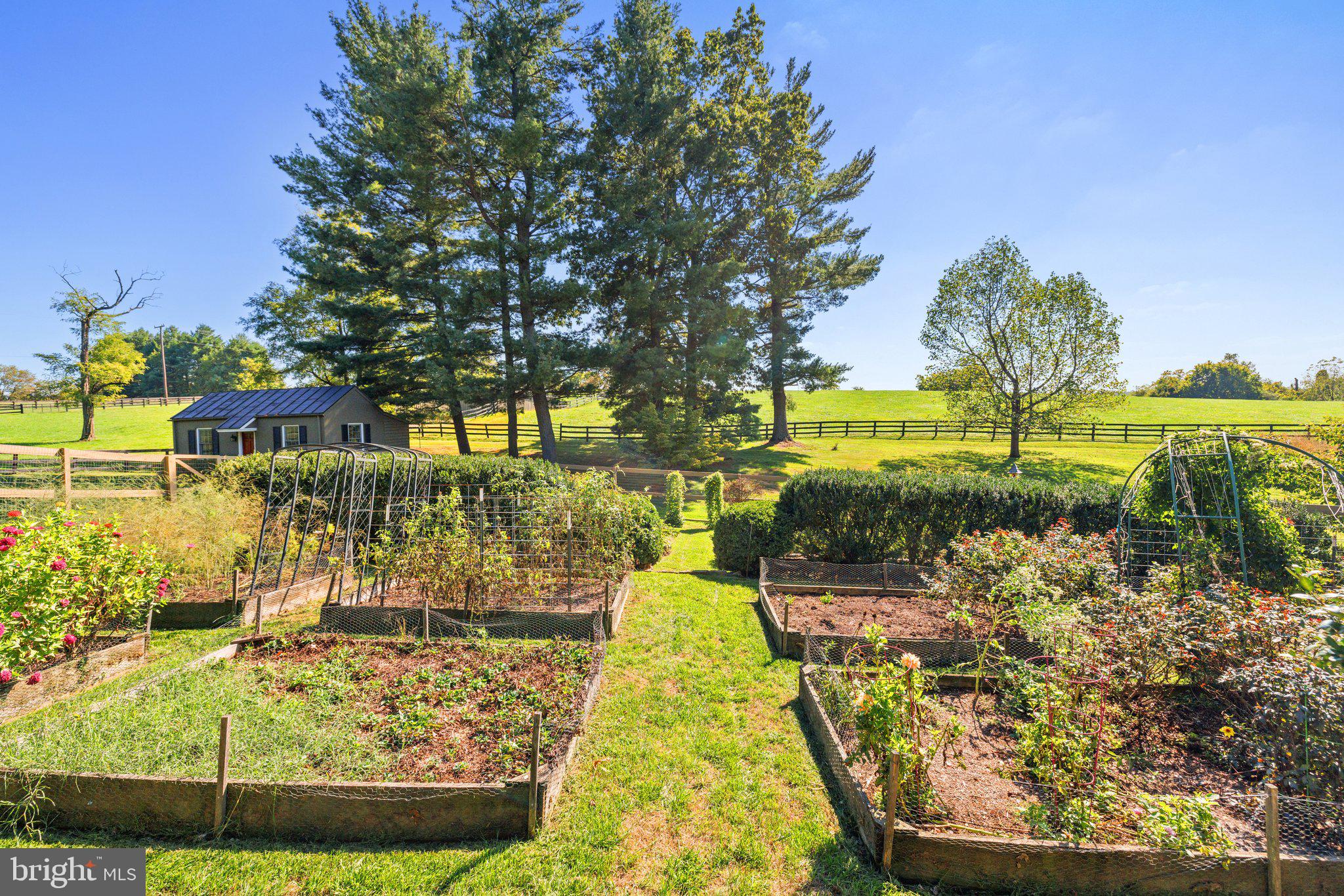 PHILOMONT - Residential