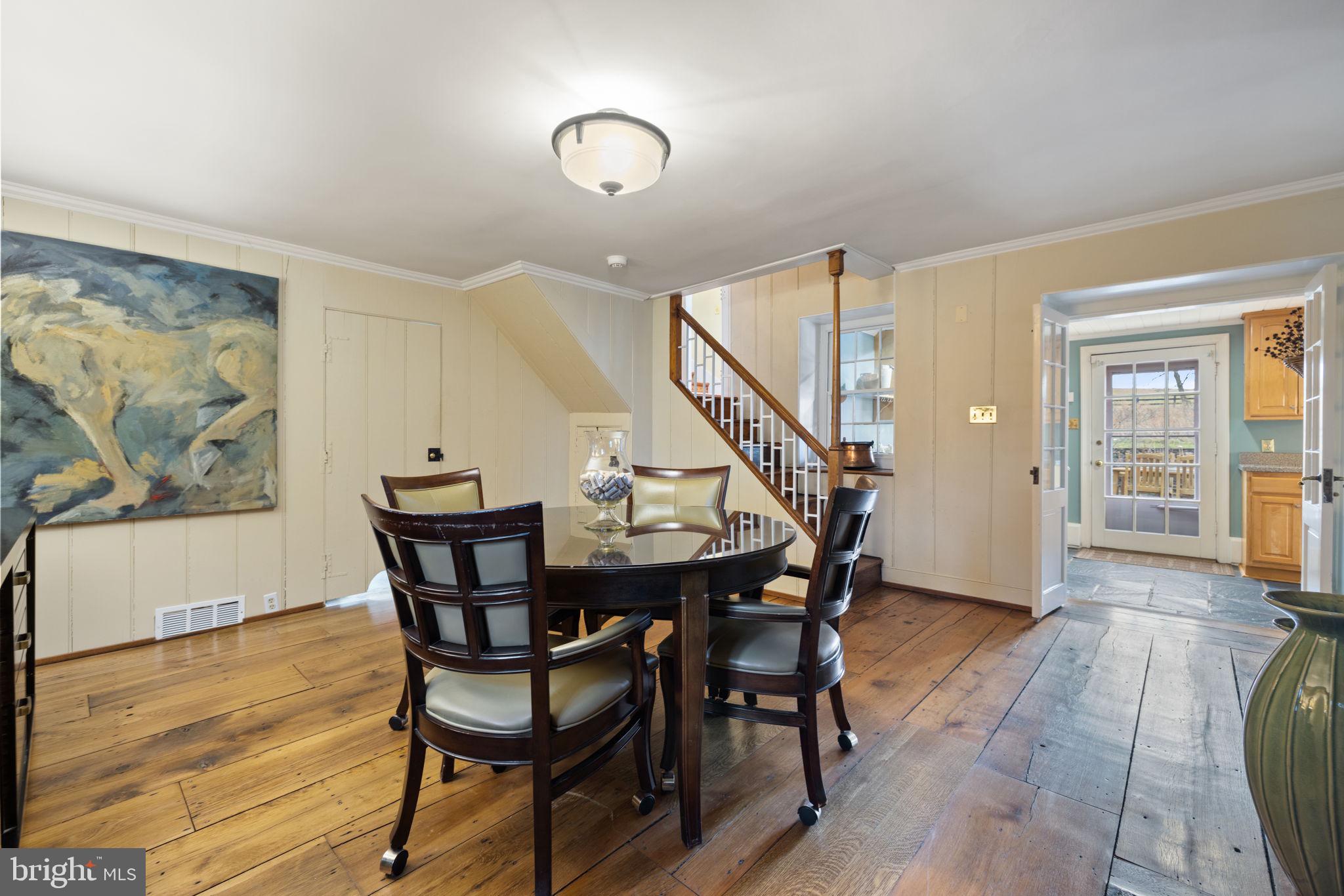 PHILOMONT - Residential