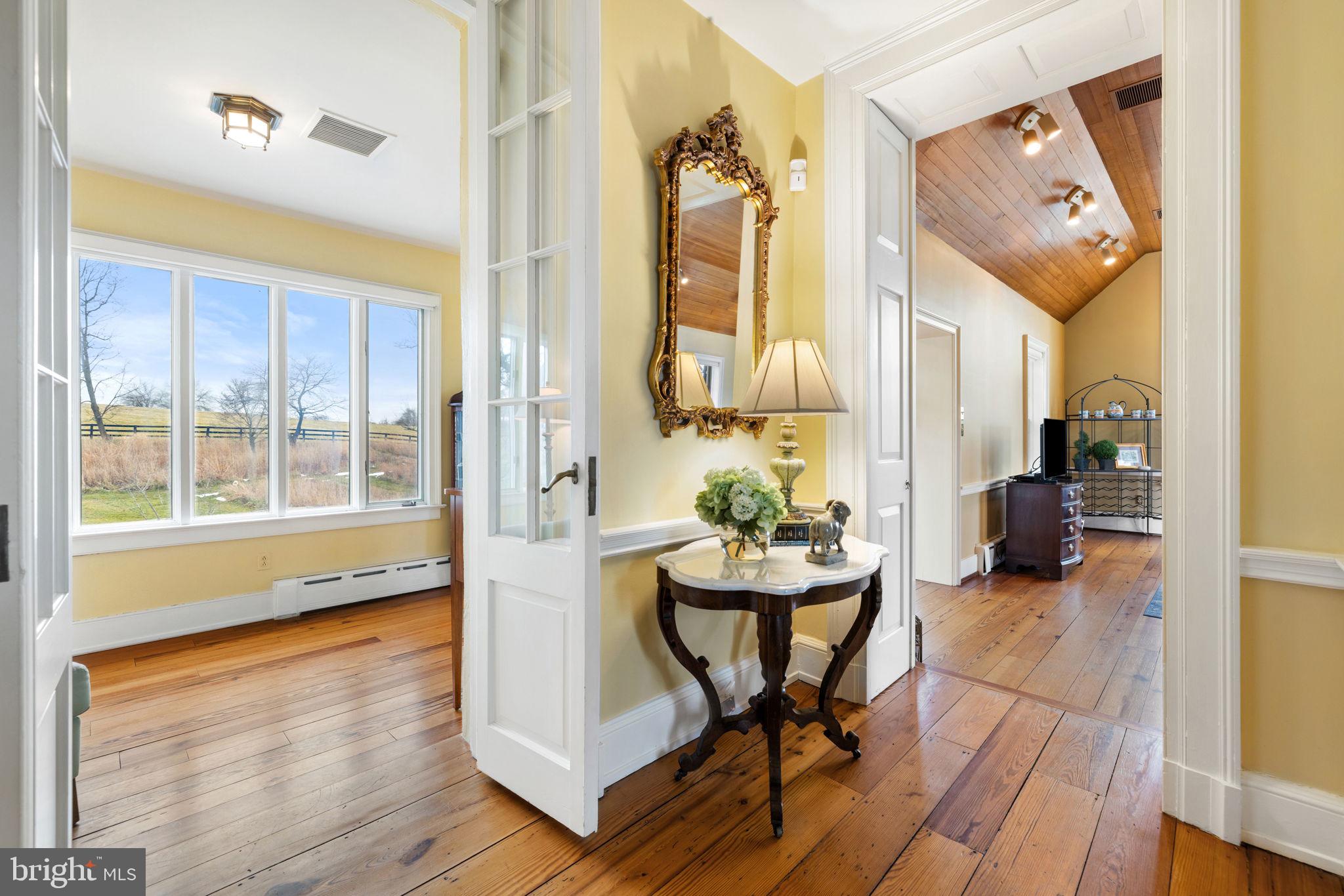 PHILOMONT - Residential