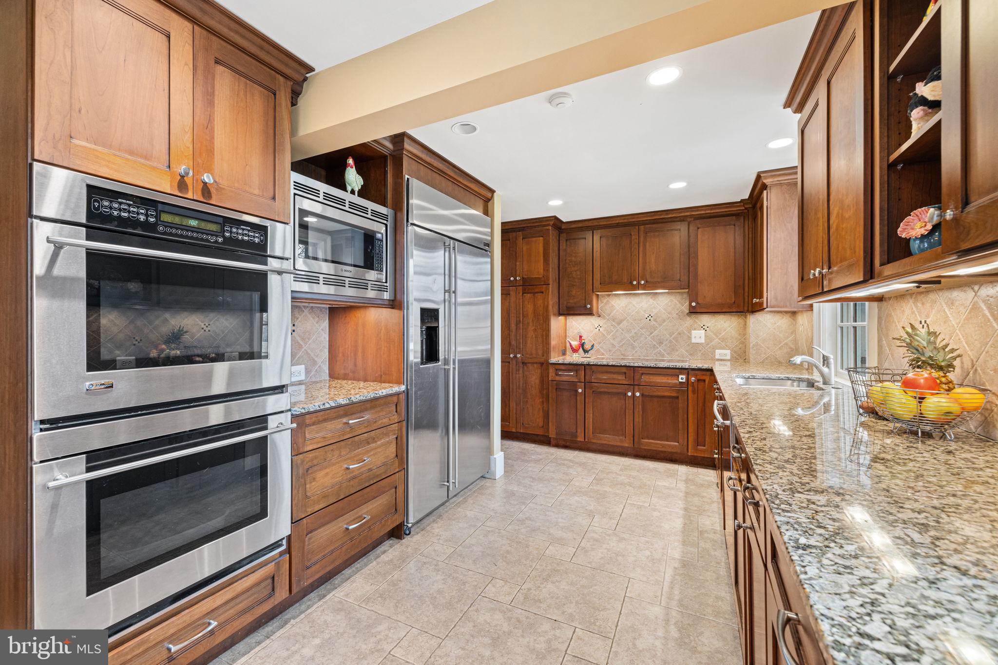 PHILOMONT - Residential