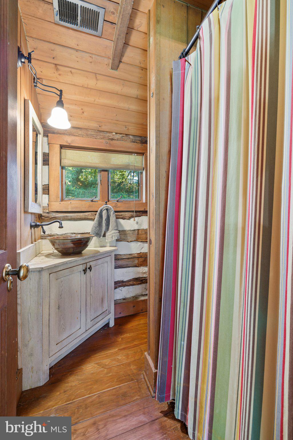 PHILOMONT - Residential