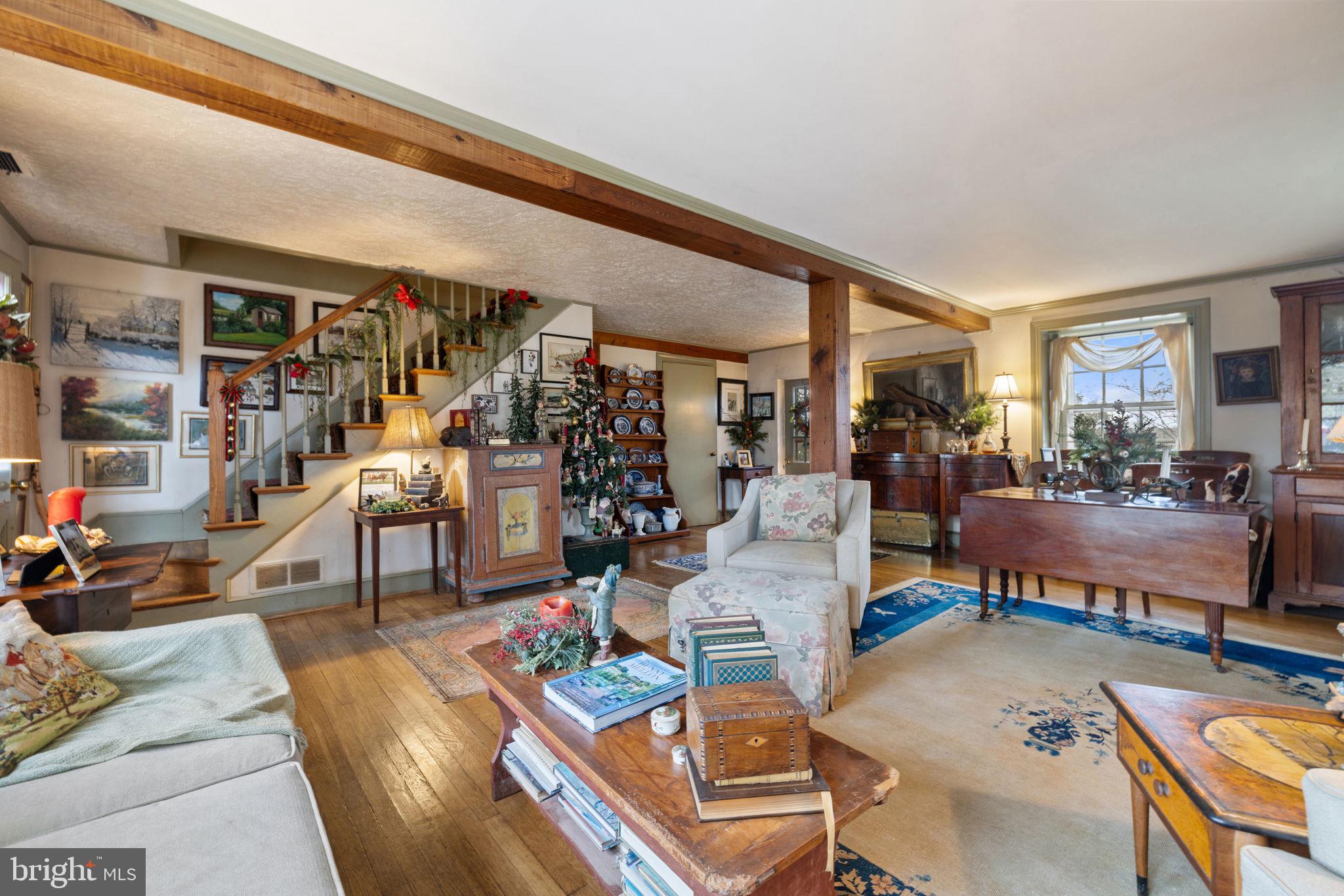 PHILOMONT - Residential