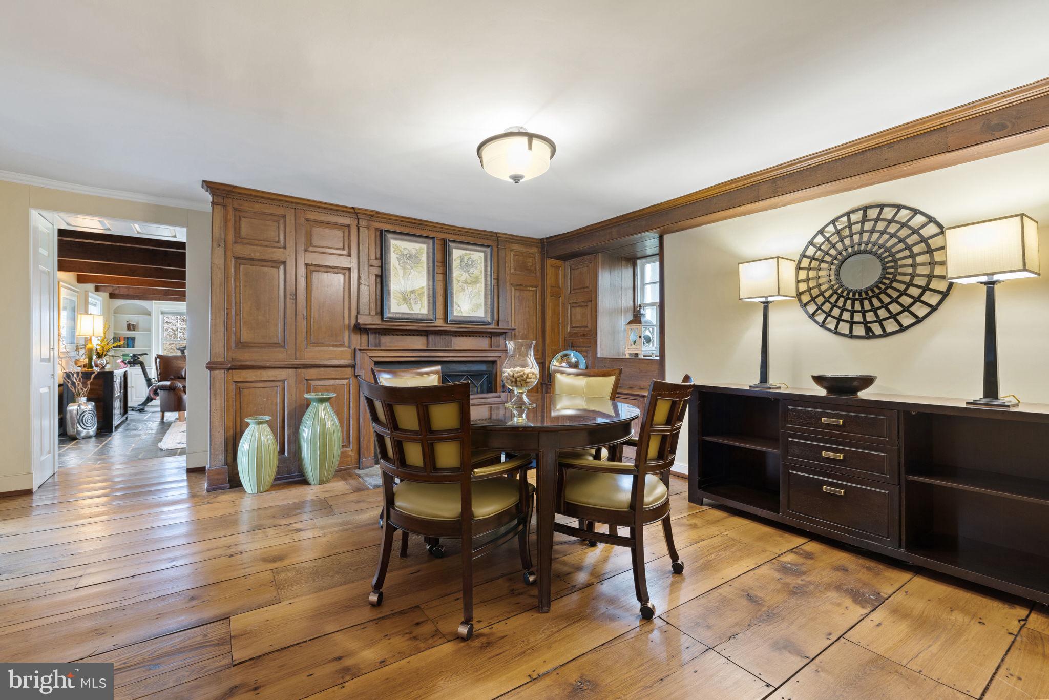 PHILOMONT - Residential