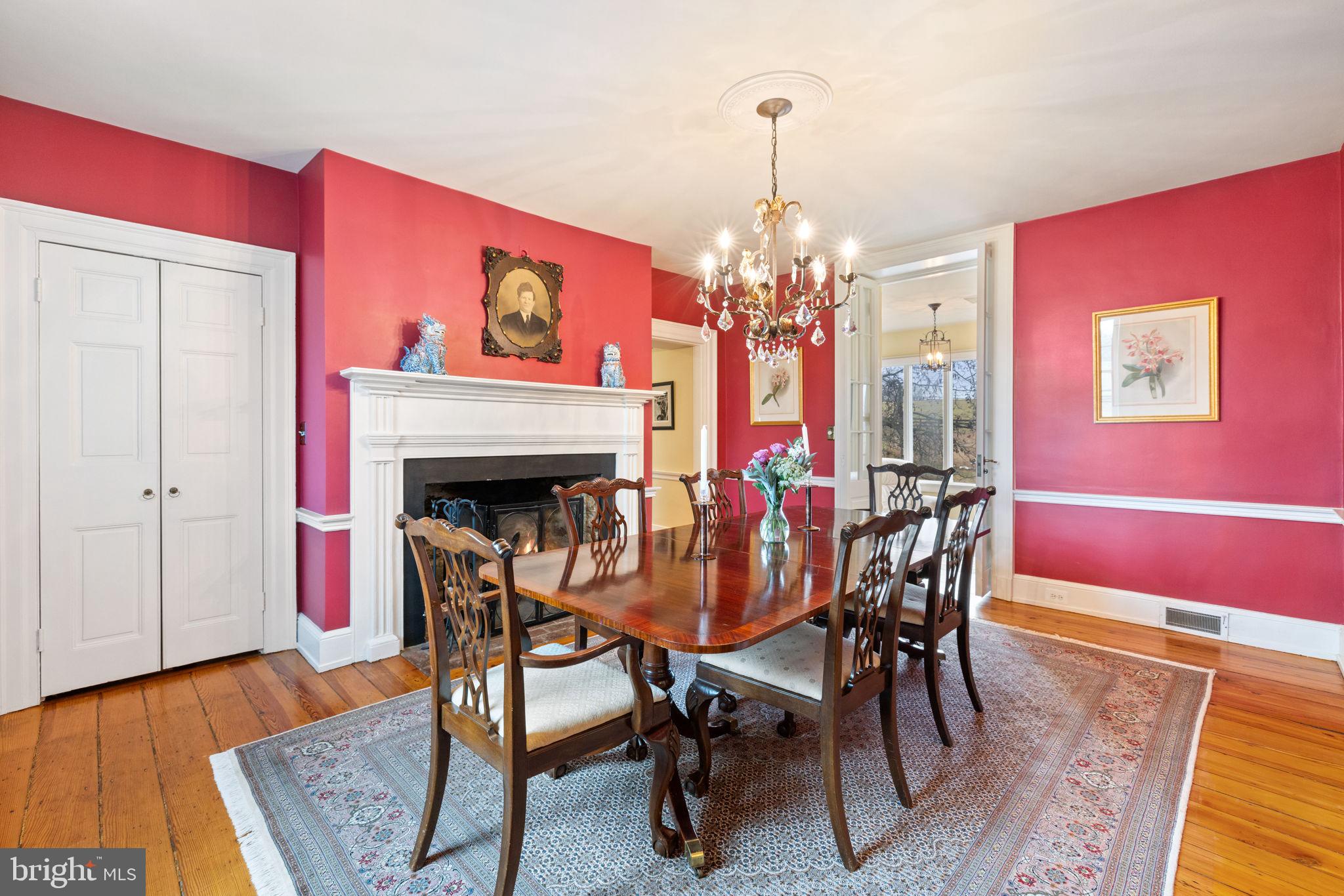 PHILOMONT - Residential