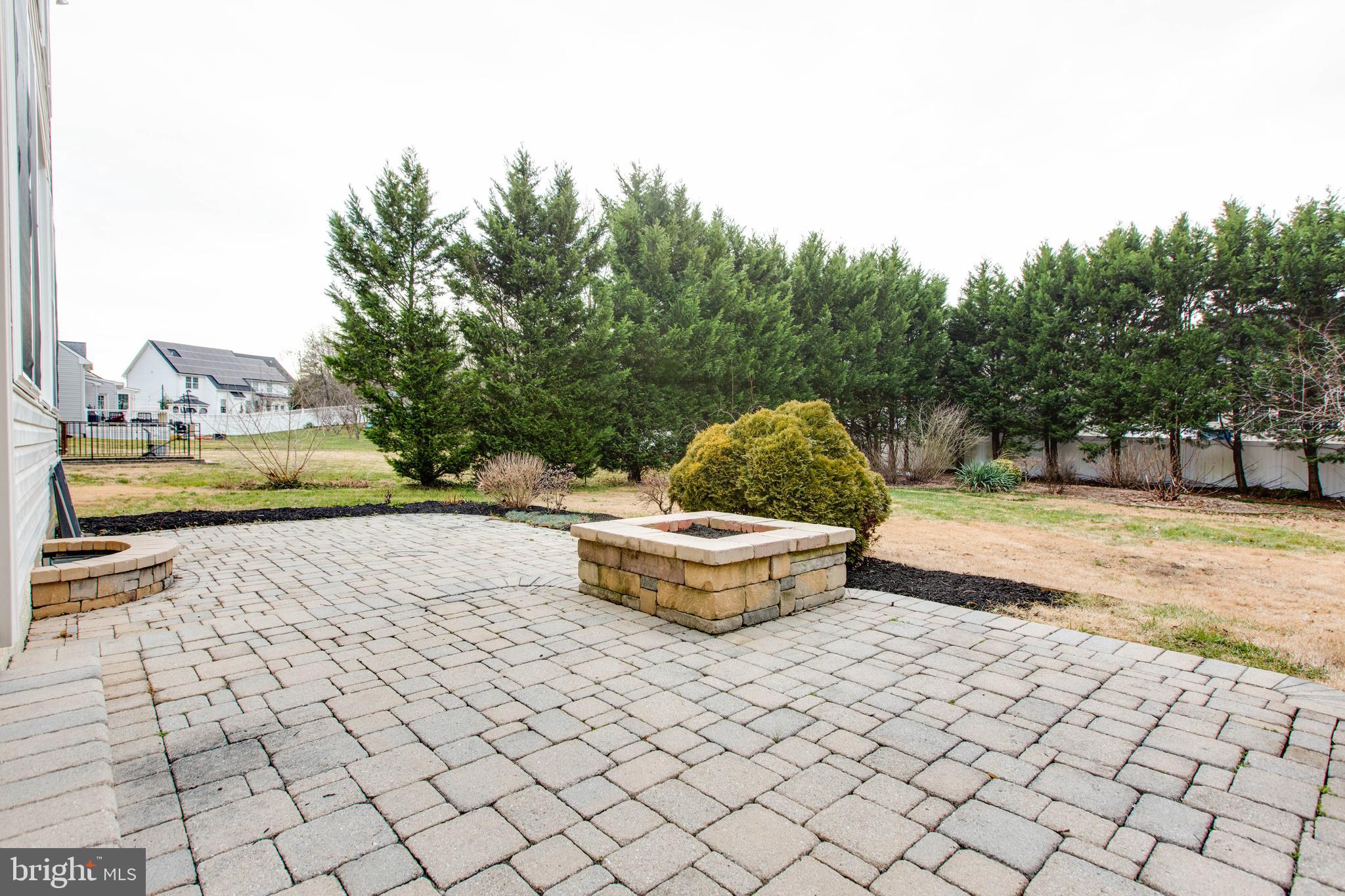 CAYUGA FARM - Residential