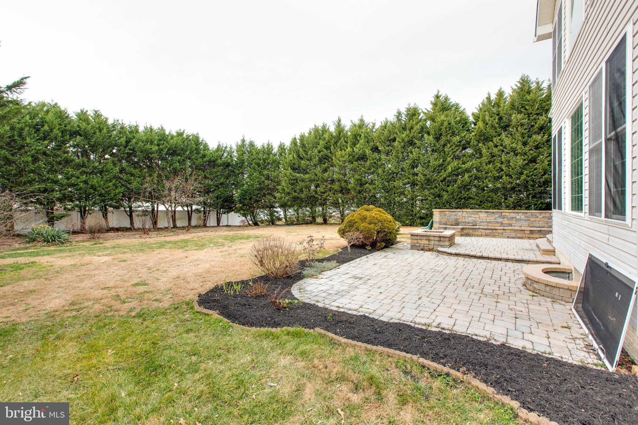 CAYUGA FARM - Residential