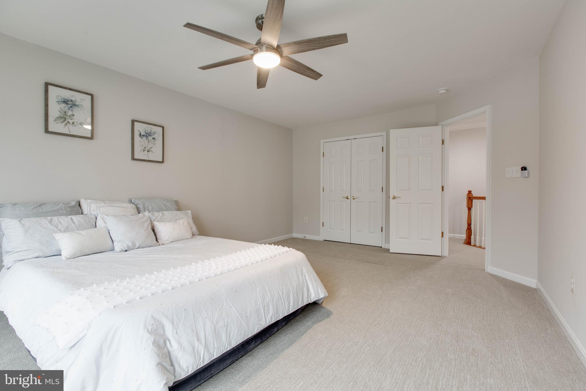 CAYUGA FARM - Residential